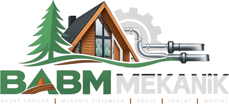 BABM Mekanik