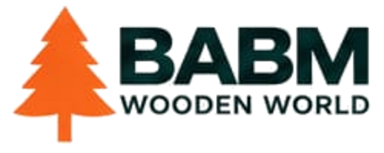 BABM Wooden World