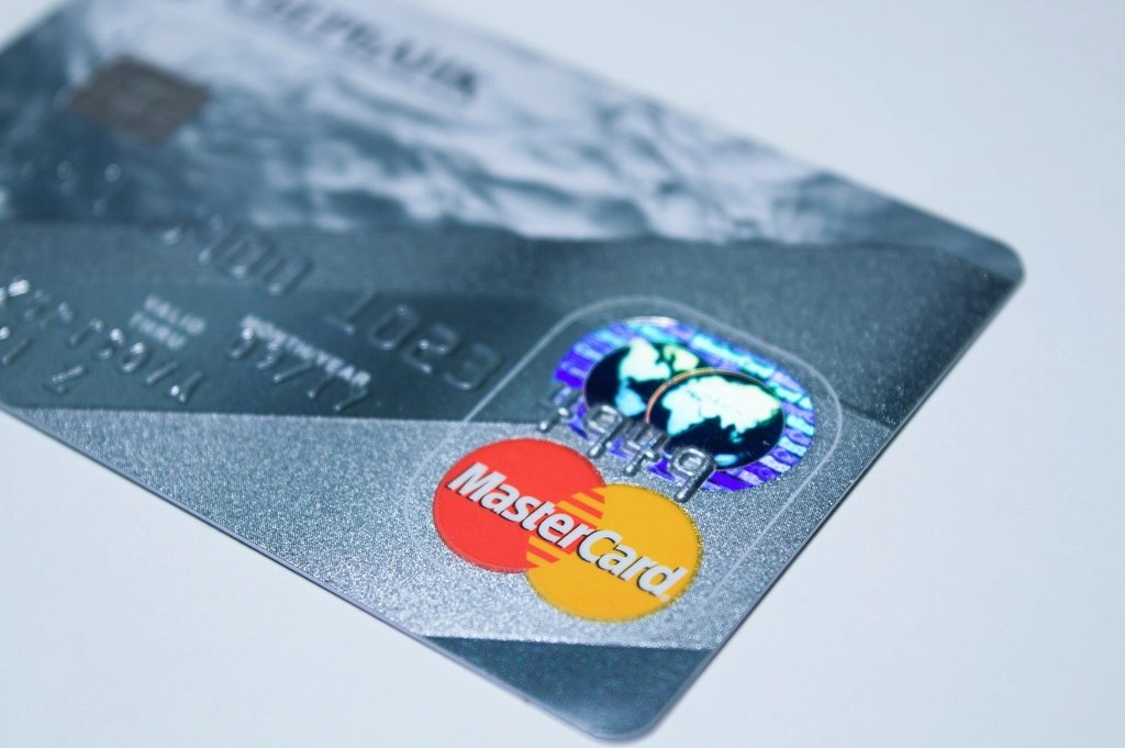 E-ticaret Sanal POS Başvurusu Öncesi Web Sitesi Hazırlığı