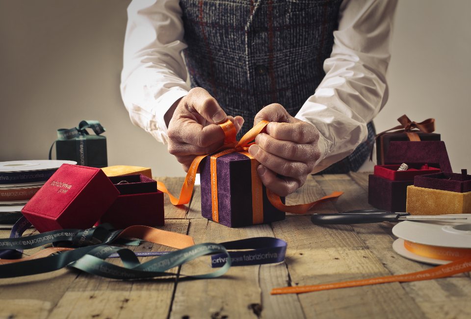 7. Hassas Paketleme, Kargo Anlaşmaları ve Unboxing Deneyimi