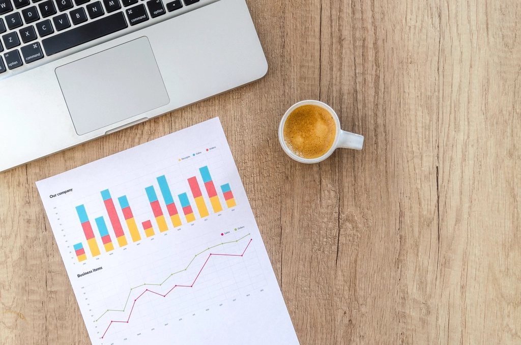 Dijital Pazarlama ve Ankara Odaklı SEO Stratejileri