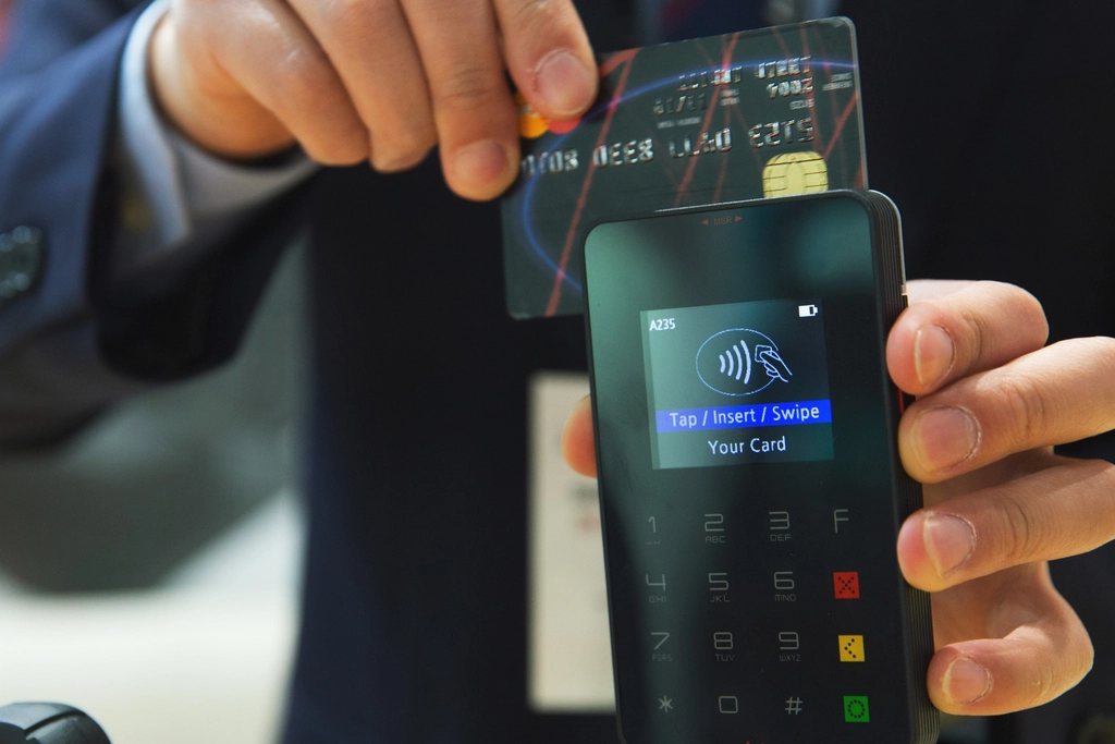 Sanal POS Operasyonlarında Finansal Mutabakat ve Muhasebe Entegrasyonu