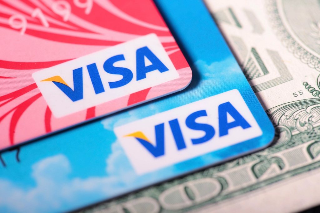 Dolandırıcılık (Fraud) Önleme ve Ters İbraz (Chargeback) Yönetimi